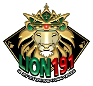LION191