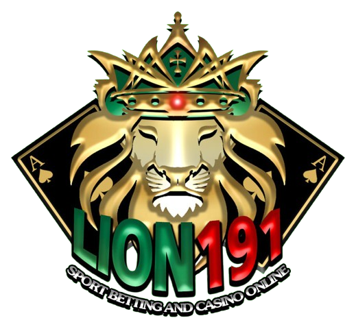LION191